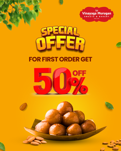 Slider - MobImg - 01